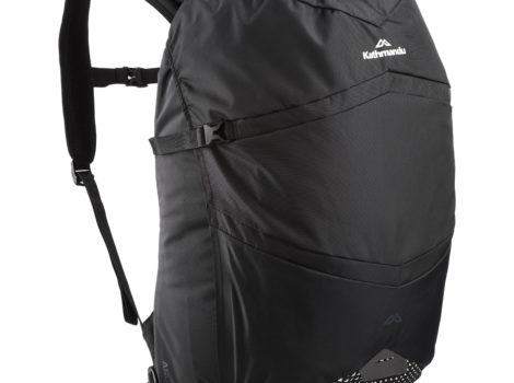 Arc 28L Commuter Backpack v2