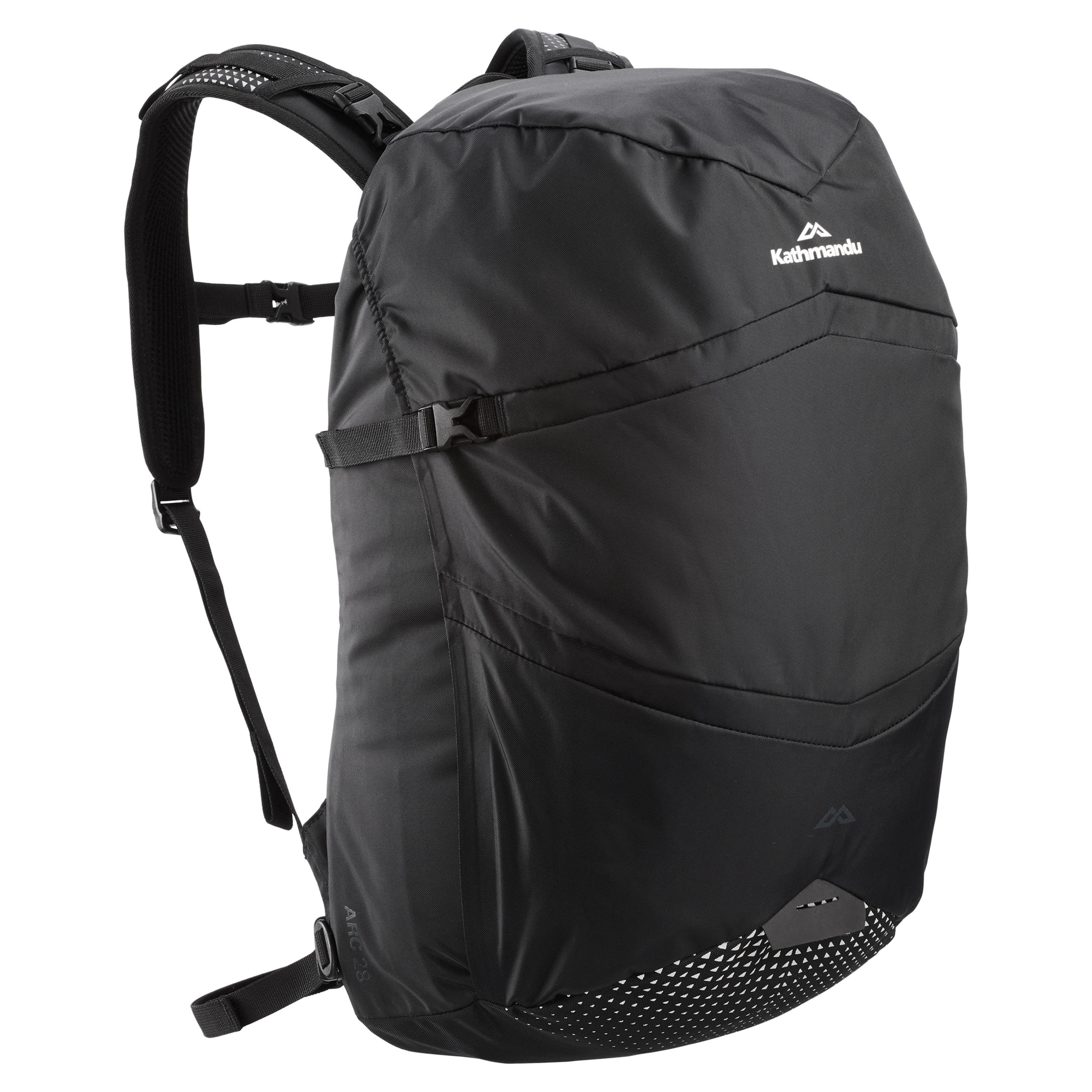 Arc 28L Commuter Backpack v2
