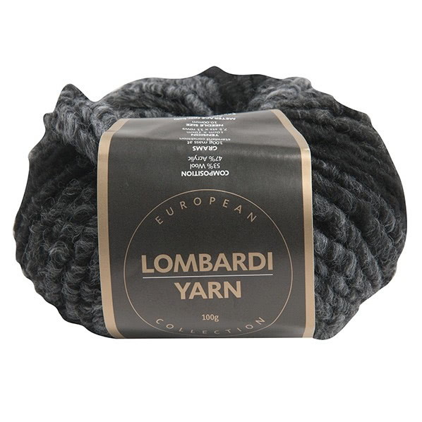Lombardi Yarn