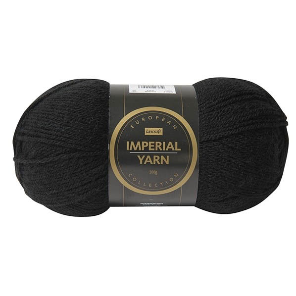Imperial Yarn