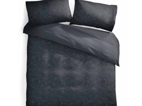 Sierra Jacquard Comforter Set