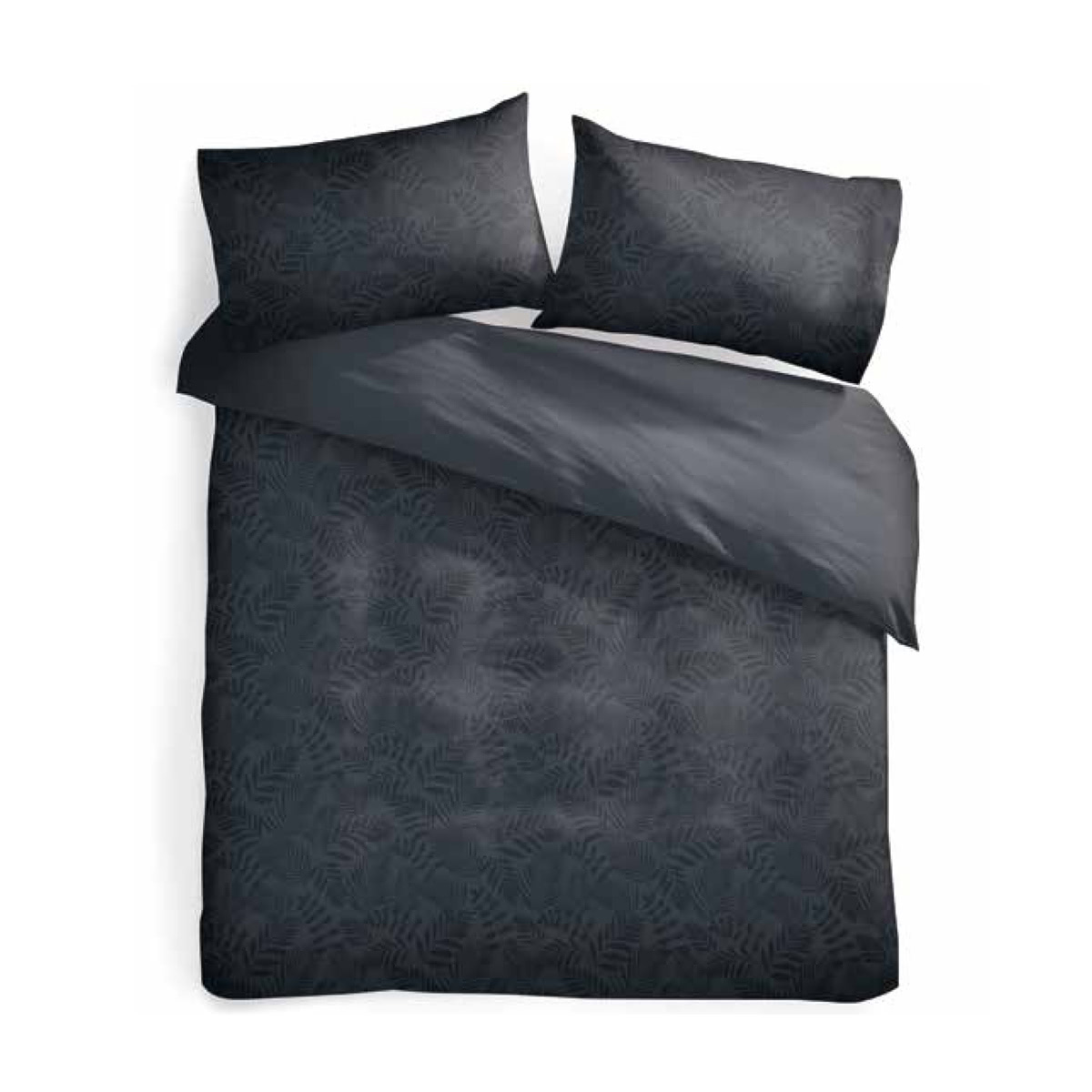 Sierra Jacquard Comforter Set