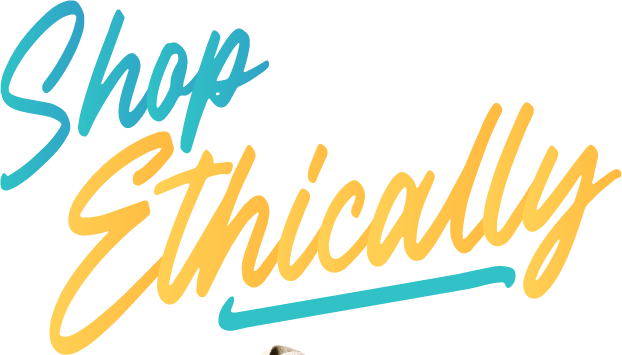 Shop Ethically