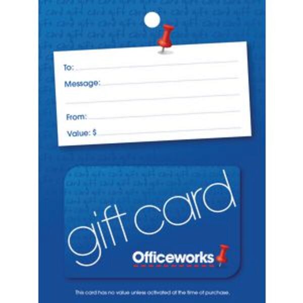 Officeworks-Gift-Card-Blue-Pin-500