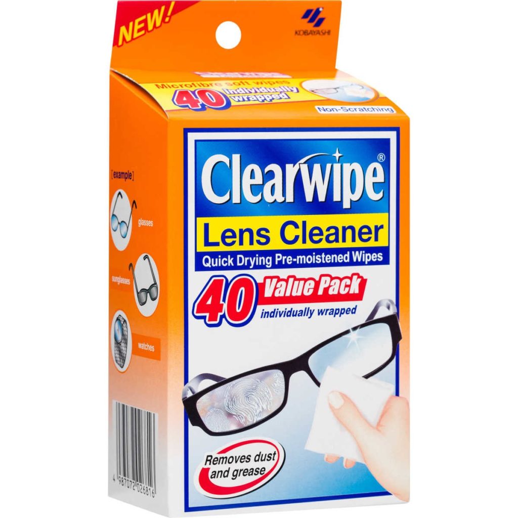 clearwipe-lens-cleaner-wipes-origin-nations